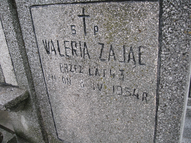 Zdzisław Korczowski 1937 Sosnowiec św. Barbary - Grobonet - Wyszukiwarka osób pochowanych