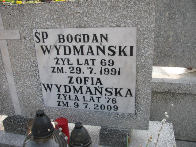 Klara Kawelczyk 2020 Sosnowiec św. Barbary - Grobonet - Wyszukiwarka osób pochowanych