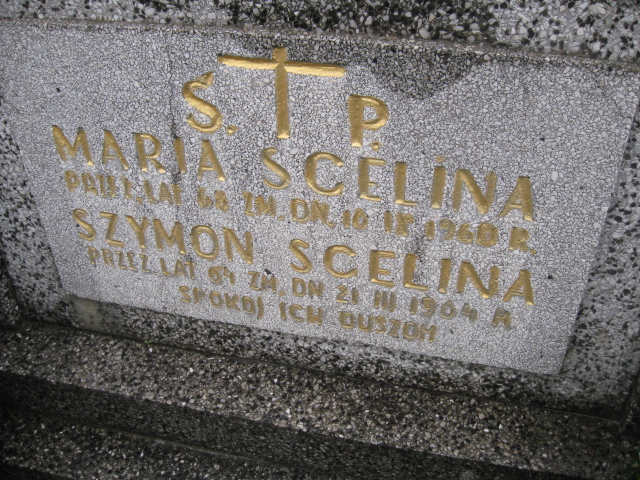 Artur Zieliński 1976 Sosnowiec św. Barbary - Grobonet - Wyszukiwarka osób pochowanych