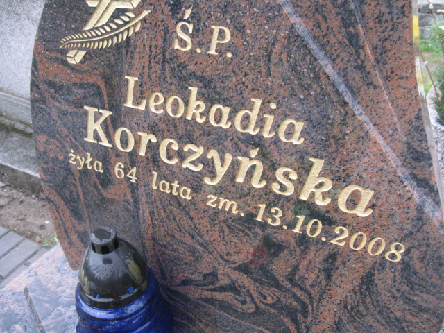 Helena Zając 2017 Sosnowiec św. Barbary - Grobonet - Wyszukiwarka osób pochowanych
