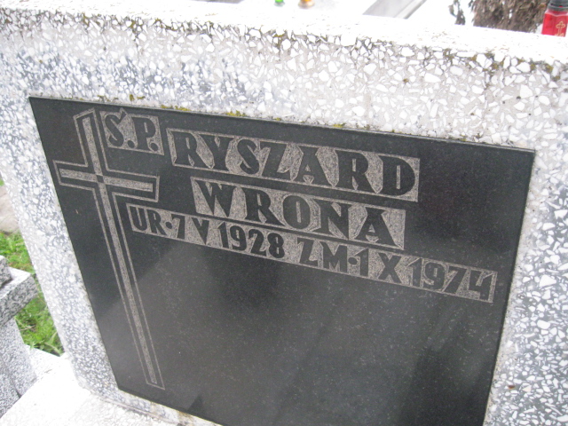  - Grobonet - kup kwiaty