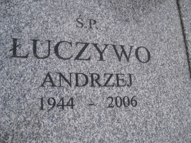 Maria Nowak 1863 Sosnowiec św. Barbary - Grobonet - Wyszukiwarka osób pochowanych