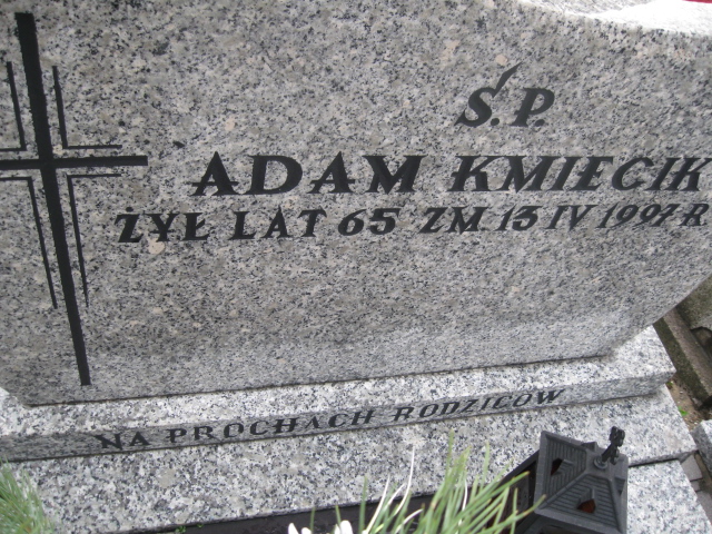  - Grobonet - kup kwiaty