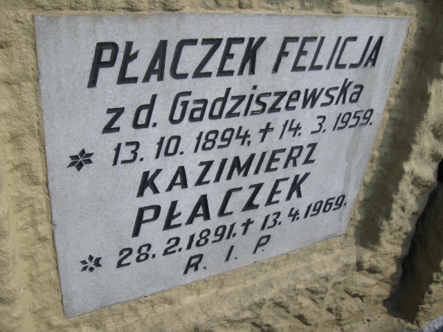  - Grobonet - kup kwiaty