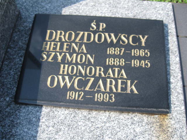 Teresa Wilk 1936 Sosnowiec św. Barbary - Grobonet - Wyszukiwarka osób pochowanych