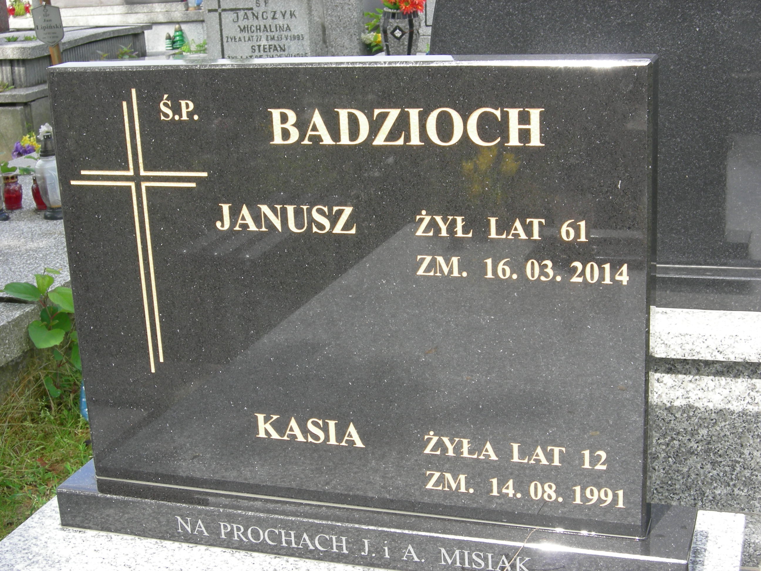  - Grobonet - kup kwiaty