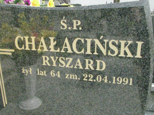 Helena Krzemińska 1926 Sosnowiec św. Barbary - Grobonet - Wyszukiwarka osób pochowanych