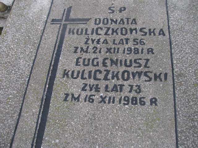 Adam Sowiński 1957 Sosnowiec św. Barbary - Grobonet - Wyszukiwarka osób pochowanych
