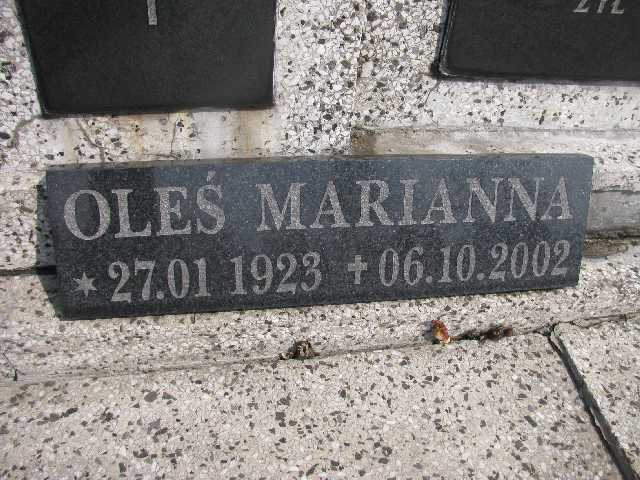 Ludwik Finke 1919 Sosnowiec św. Barbary - Grobonet - Wyszukiwarka osób pochowanych