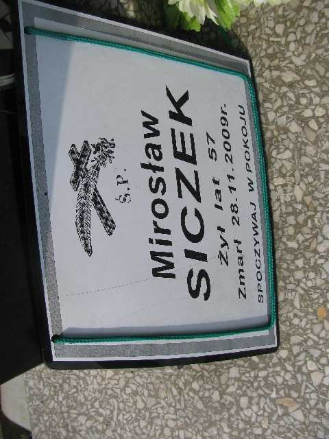 Anna Rozmus Sosnowiec św. Barbary - Grobonet - Wyszukiwarka osób pochowanych