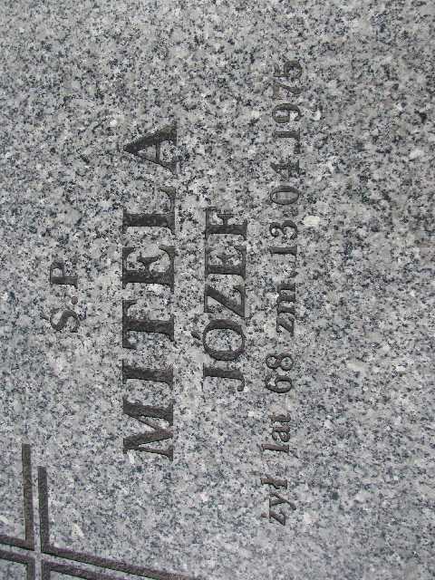  - Grobonet - kup kwiaty