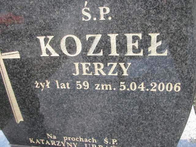 Maria Bednarek 2019 Sosnowiec św. Barbary - Grobonet - Wyszukiwarka osób pochowanych