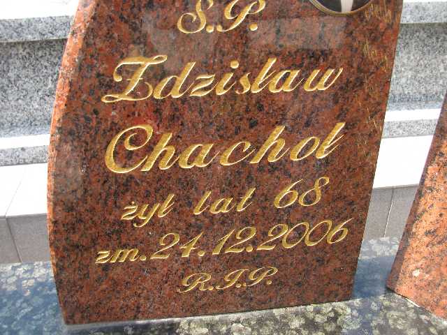 Sabina Grabek 1949 Sosnowiec św. Barbary - Grobonet - Wyszukiwarka osób pochowanych