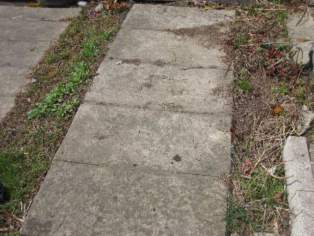 Józef Bednarz 1929 Sosnowiec św. Barbary - Grobonet - Wyszukiwarka osób pochowanych