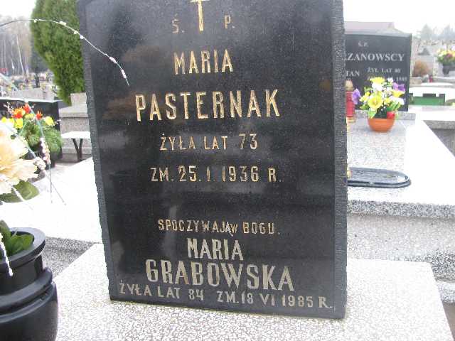 Władysław Włodarczyk Sosnowiec św. Barbary - Grobonet - Wyszukiwarka osób pochowanych