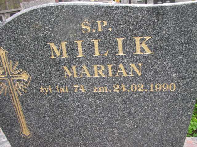 Iwona Gil 1952 Sosnowiec św. Barbary - Grobonet - Wyszukiwarka osób pochowanych