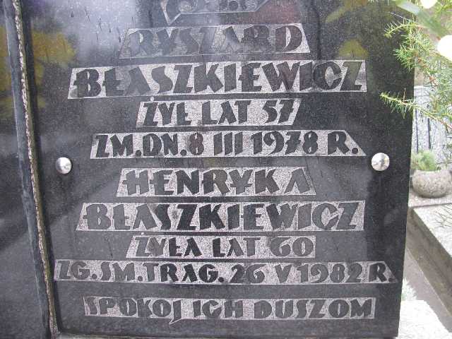 Anna Nowak 1954 Sosnowiec św. Barbary - Grobonet - Wyszukiwarka osób pochowanych