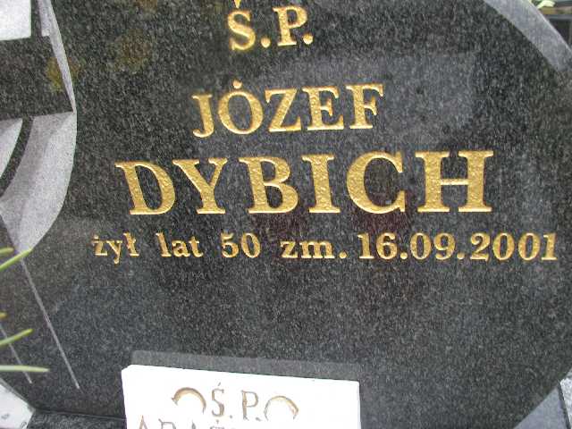 Adam Męcik 1977 Sosnowiec św. Barbary - Grobonet - Wyszukiwarka osób pochowanych