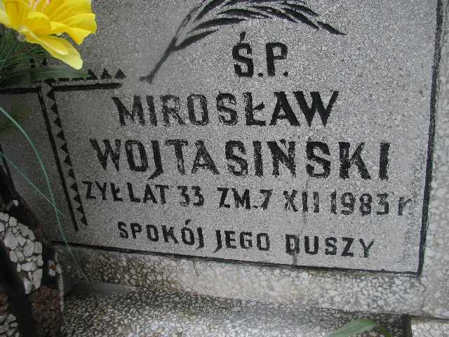 Aniela Strzałkowska - Lepka 1927 Sosnowiec św. Barbary - Grobonet - Wyszukiwarka osób pochowanych