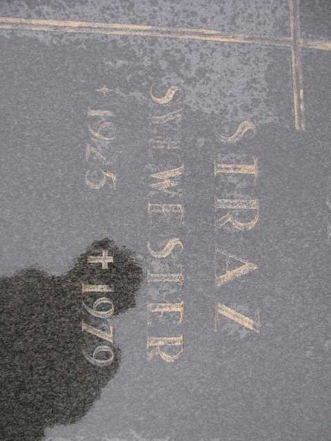 Stanisława Straż 1913 Sosnowiec św. Barbary - Grobonet - Wyszukiwarka osób pochowanych