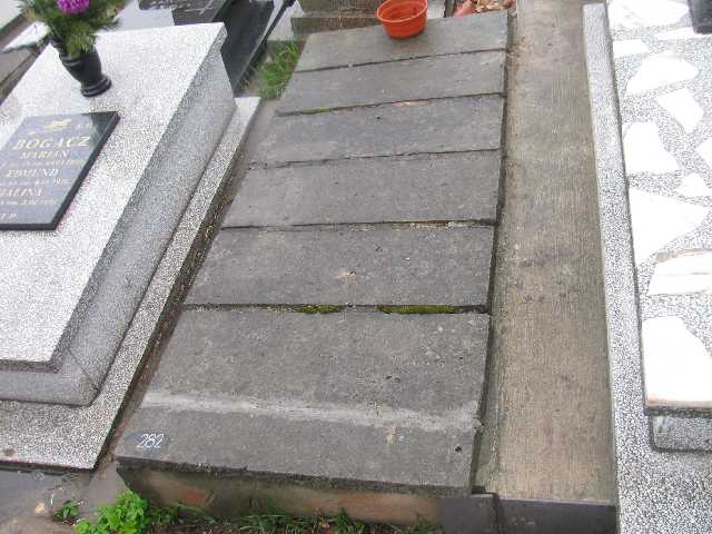  - Grobonet - kup kwiaty