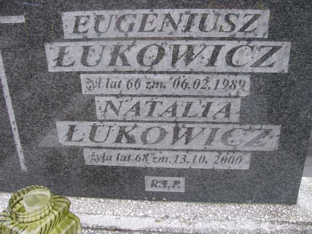 Jolanta Wójcik 1953 Sosnowiec św. Barbary - Grobonet - Wyszukiwarka osób pochowanych