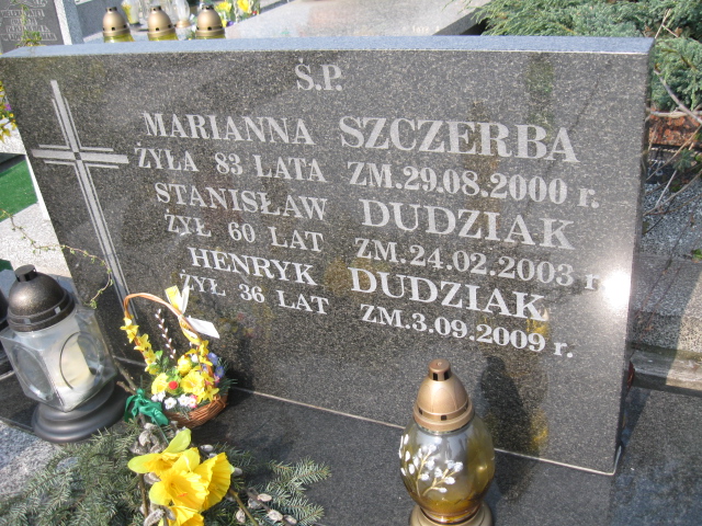  - Grobonet - kup kwiaty