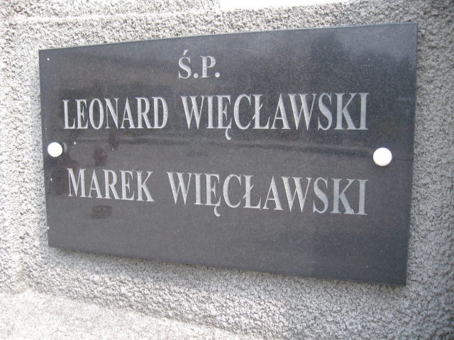 Józefa Siwecka 1901 Sosnowiec św. Barbary - Grobonet - Wyszukiwarka osób pochowanych
