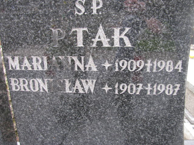 Paweł Wlazło Sosnowiec św. Barbary - Grobonet - Wyszukiwarka osób pochowanych