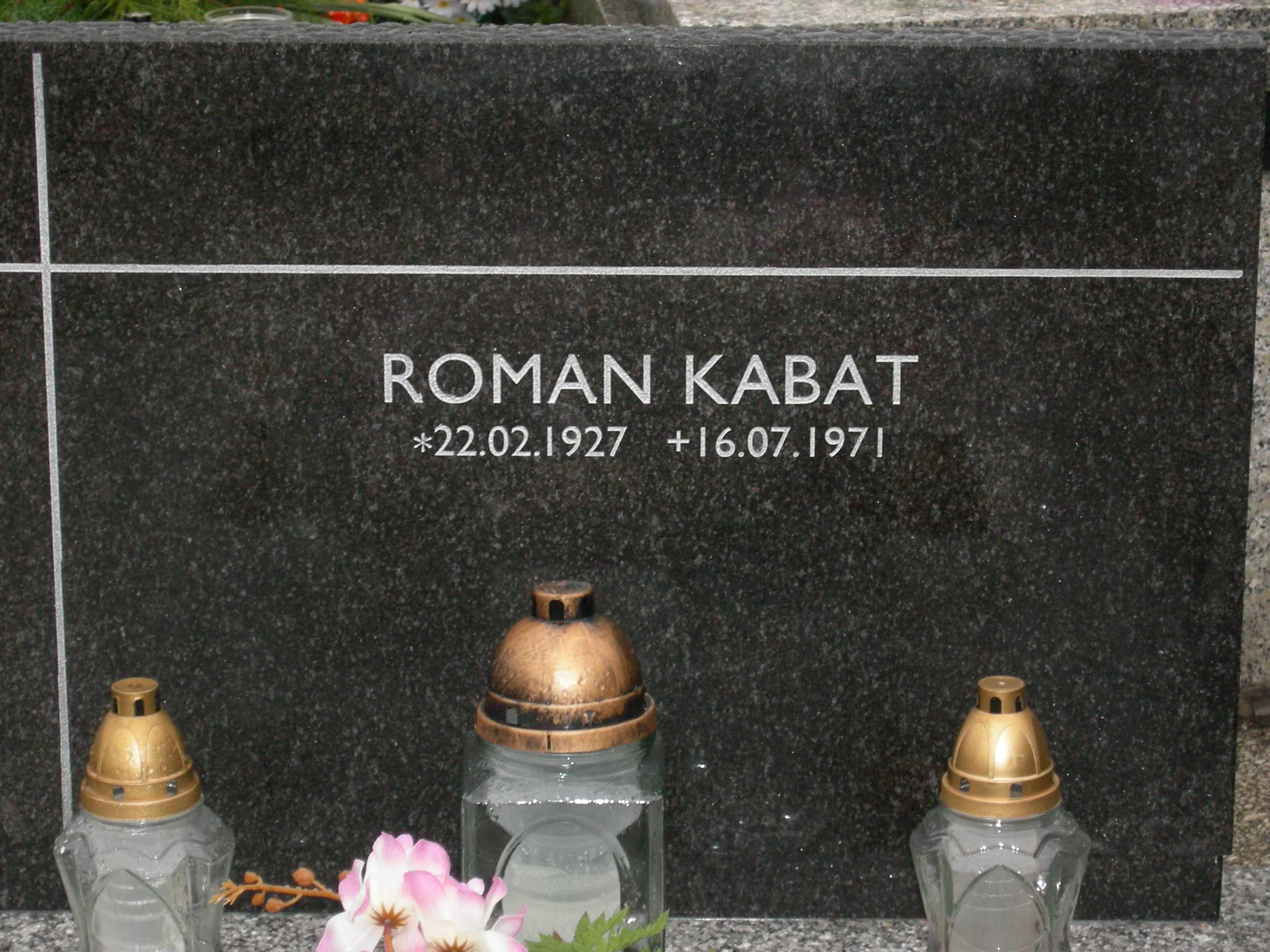  - Grobonet - kup kwiaty