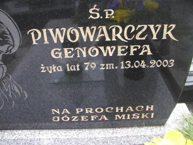  - Grobonet - kup kwiaty