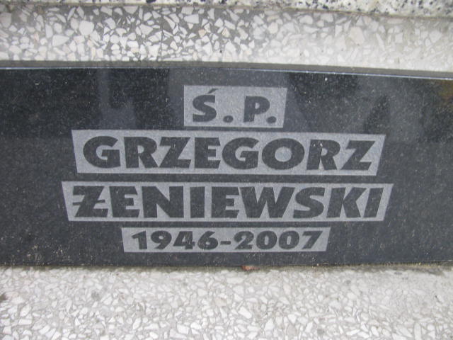 Alicja Gołębiowska 1925 Sosnowiec św. Barbary - Grobonet - Wyszukiwarka osób pochowanych