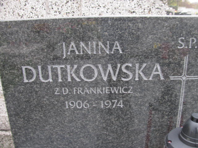 Marcin Krężel 1937 Sosnowiec św. Barbary - Grobonet - Wyszukiwarka osób pochowanych