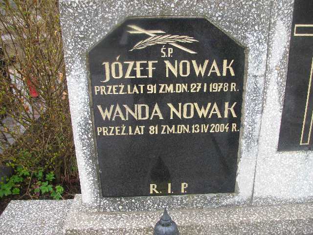  - Grobonet - kup kwiaty