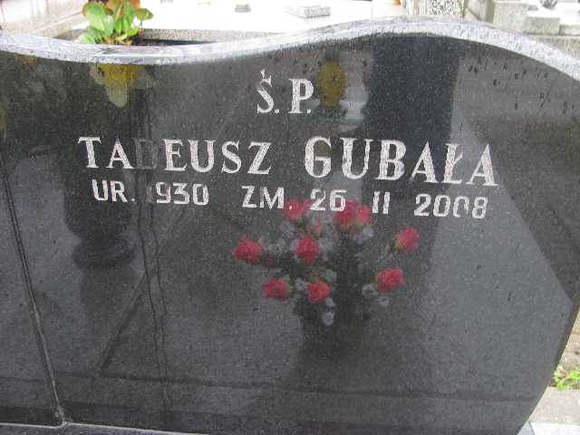 Barbara Jędrzejczak 1958 Sosnowiec św. Barbary - Grobonet - Wyszukiwarka osób pochowanych