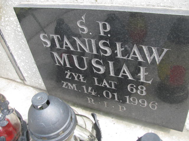  - Grobonet - kup kwiaty