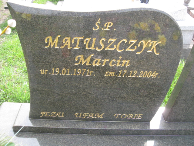 Julia Zych Sosnowiec św. Barbary - Grobonet - Wyszukiwarka osób pochowanych