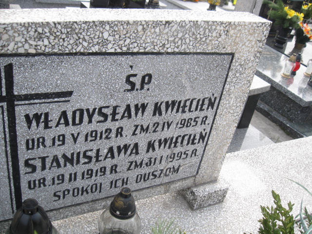  Libiszewski 1935 Sosnowiec św. Barbary - Grobonet - Wyszukiwarka osób pochowanych