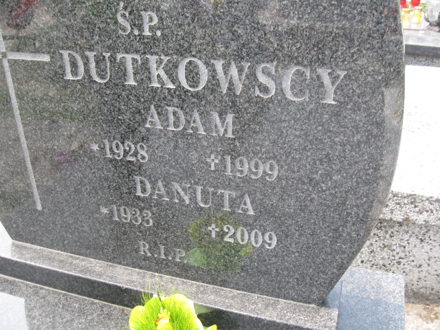 Michał Pikorski 2019 Sosnowiec św. Barbary - Grobonet - Wyszukiwarka osób pochowanych