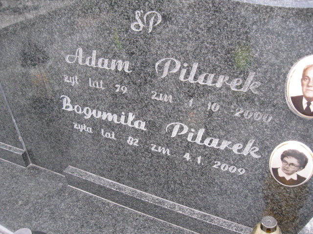 Michał Zapiór Sosnowiec św. Barbary - Grobonet - Wyszukiwarka osób pochowanych