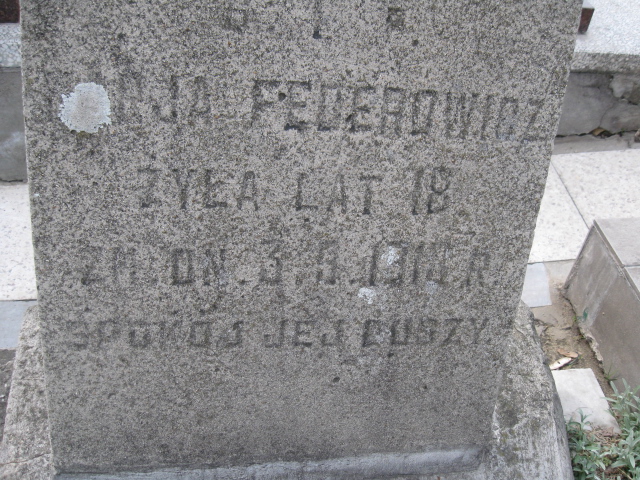 Henryk  Ignacy Szopa 1952 Sosnowiec św. Barbary - Grobonet - Wyszukiwarka osób pochowanych